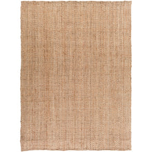 Load image into Gallery viewer, Syracuse Rug