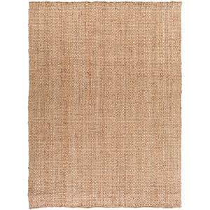 Syracuse Rug