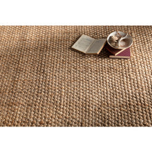 Load image into Gallery viewer, Syracuse Rug