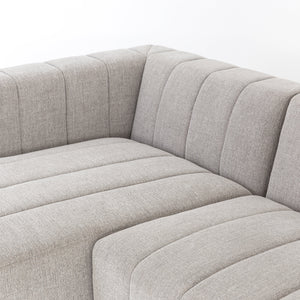 Langham Channelled Sectional