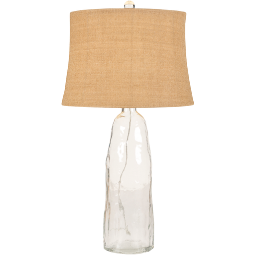 Dayton Table Lamp