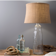 Load image into Gallery viewer, Dayton Table Lamp