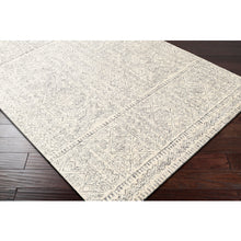 Load image into Gallery viewer, Corfu Rug