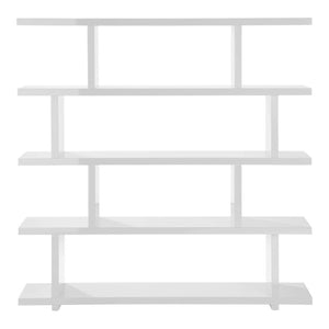 Mila Shelf