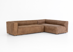 Nolita Sectional