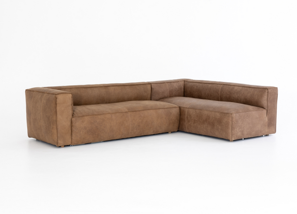 Nolita Sectional
