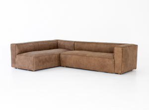 Nolita Sectional