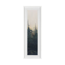 Load image into Gallery viewer, Pacific Northwest Wall Art