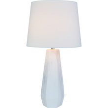 Load image into Gallery viewer, Palla Table Lamp