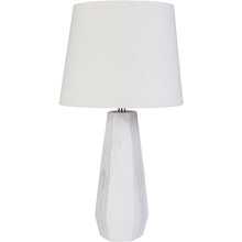 Load image into Gallery viewer, Palla Table Lamp