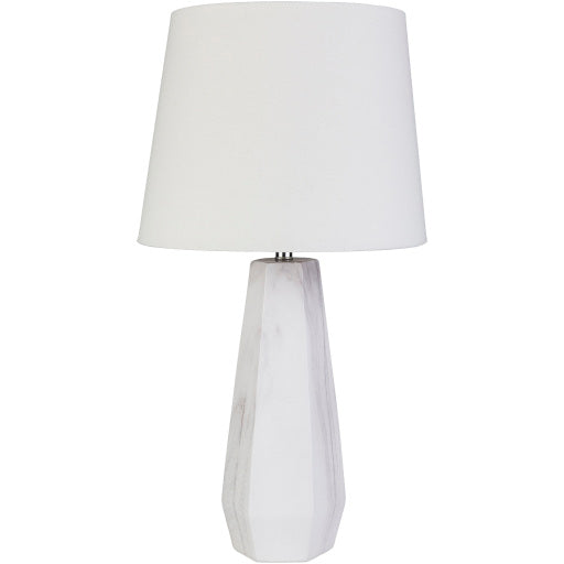 Palla Table Lamp