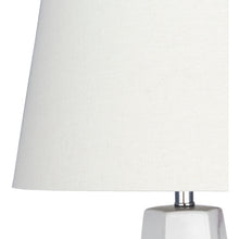 Load image into Gallery viewer, Palla Table Lamp