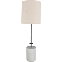 Load image into Gallery viewer, Eleanor Table Lamp