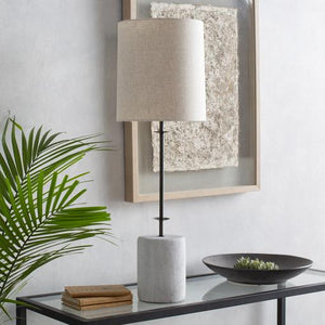 Eleanor Table Lamp