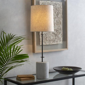 Eleanor Table Lamp