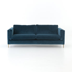 Emery Sofa