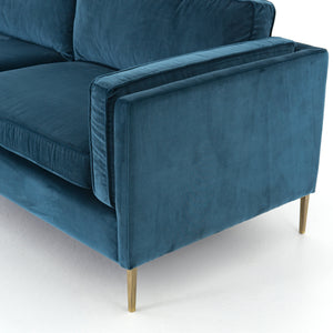 Emery Sofa