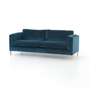 Emery Sofa