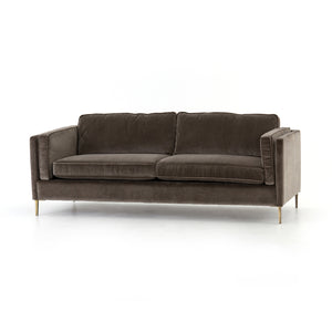 Emery Sofa