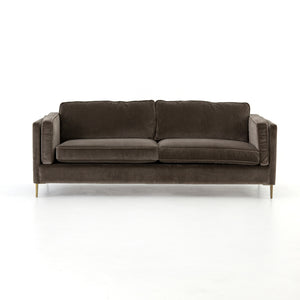 Emery Sofa