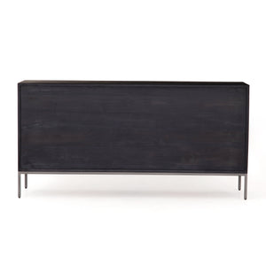 Trey 7-Drawer Dresser